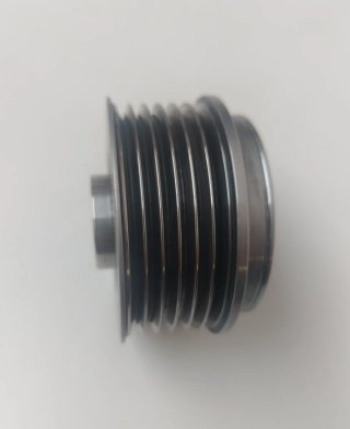 Corriola d'alternador Freewheel Opel