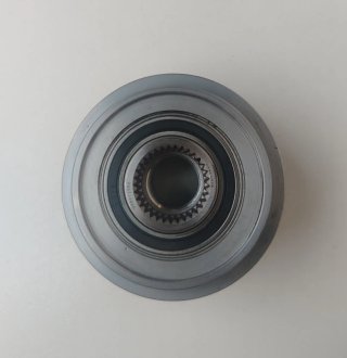 Corriola d'alternador Freewheel Opel