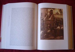 Don Quijote de la Mancha. Signo Editores.