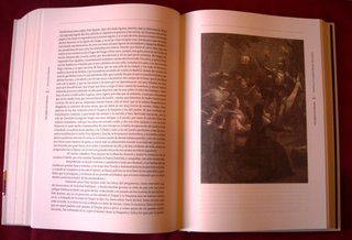 Don Quijote de la Mancha. Signo Editores.