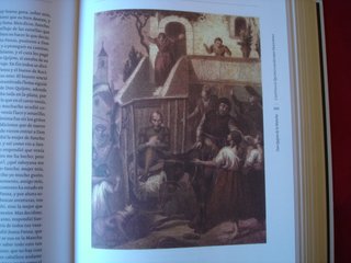 Don Quijote de la Mancha. Signo Editores.