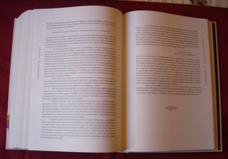 Don Quijote de la Mancha. Signo Editores.