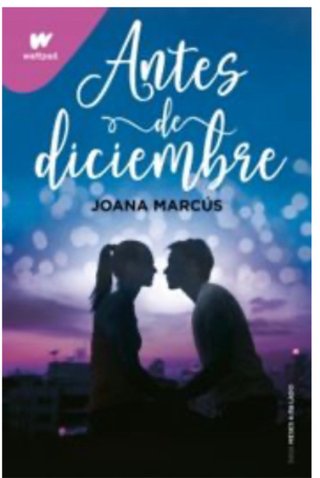 Libro muy bueno