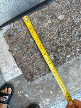 Columna de Granito