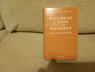 Libros