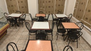 Juegos de mesas