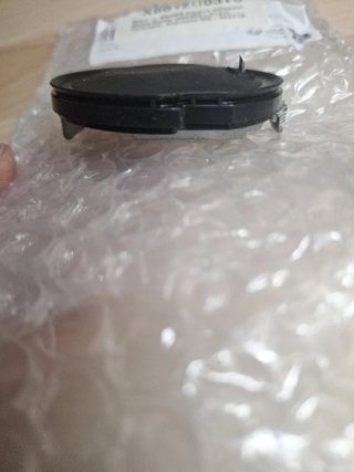 Placa difusora Krups Dolce Gusto MS-622718