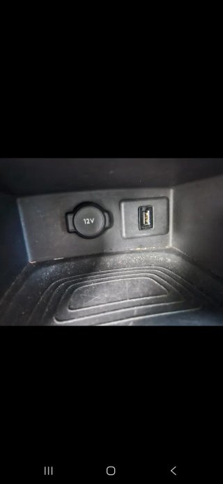 Opel Grandland X 2018