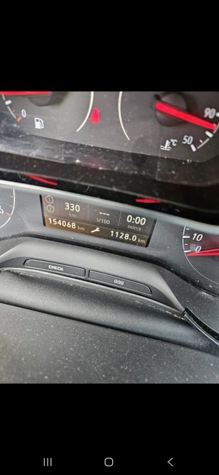 Opel Grandland X 2018