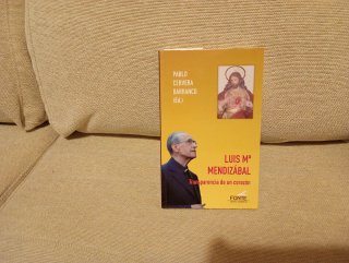 Libros