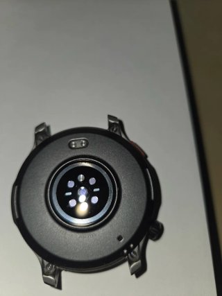 Amazfit Balance 2