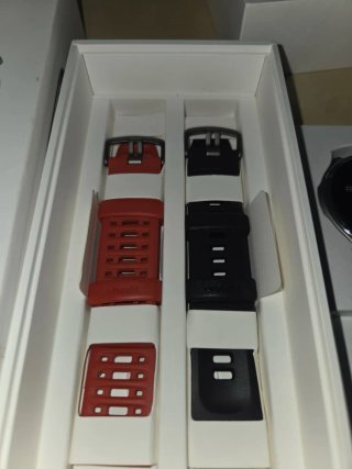 Amazfit Balance 2