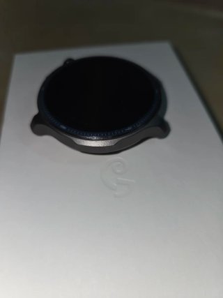 Amazfit Balance 2