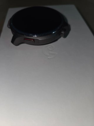 Amazfit Balance 2
