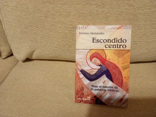 Libros