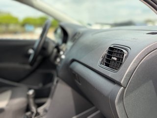 ❗️Volkswagen Polo 1.6 TDI 75 B🟡 12M DE GARANTIA❗️