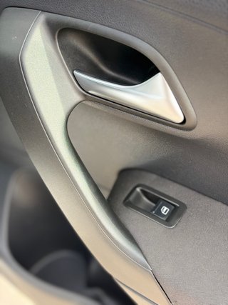 ❗️Volkswagen Polo 1.6 TDI 75 B🟡 12M DE GARANTIA❗️