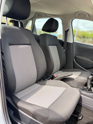 ❗️Volkswagen Polo 1.6 TDI 75 B🟡 12M DE GARANTIA❗️