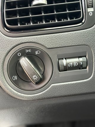 ❗️Volkswagen Polo 1.6 TDI 75 B🟡 12M DE GARANTIA❗️