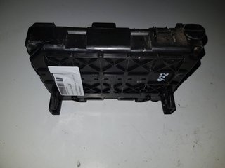 CAJA RELES / FUSIBLES PEUGEOT 206 BERLINA X-Line