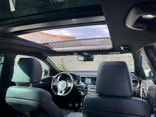 KIA Sportage 2020