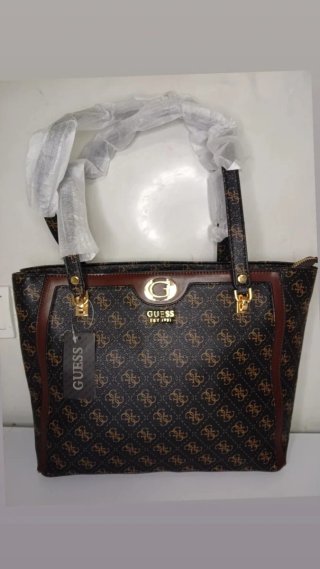 Bolso Guess