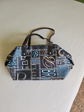 Borsa Tory Burch donna