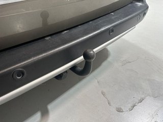 Citroën Berlingo 1.6 Blue-HDi XTR Plus