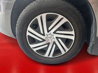 Citroën Berlingo 1.6 Blue-HDi XTR Plus