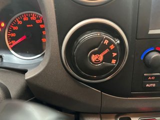 Citroën Berlingo 1.6 Blue-HDi XTR Plus
