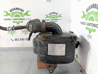 Caja filtro aire mitsubishi mu900229 montero 99372