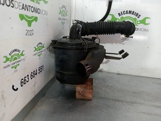 Caja filtro aire mitsubishi mu900229 montero 99372