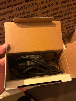 Steam Deck 64GB LCD Nueva NO REBAJO