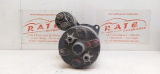 MOTOR ARRANQUE IVECO EUROCARGO *
