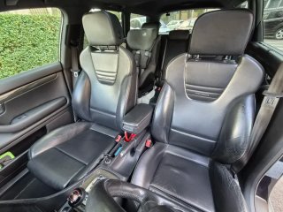 Audi S4 2005 Proteccion Mecanica Wallapop 3 meses