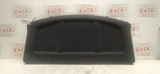 BANDEJA TRASERA HYUNDAI KONA Style 2WD