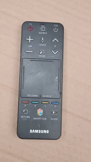 Mando a distancia original Samsung Smart TV