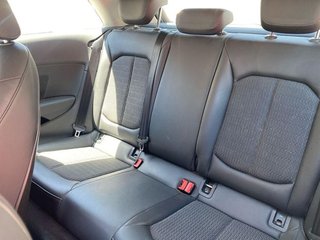 Audi A3 1.6 TDI Ambiente