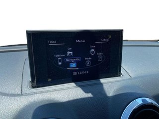 Audi A3 1.6 TDI Ambiente