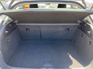 Audi A3 1.6 TDI Ambiente