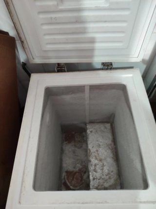 Mobiliario Hostelería Sillas y Mesas