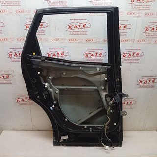 PUERTA TRASERA IZQUIERDA MAZDA CX-7 (ER) Active+