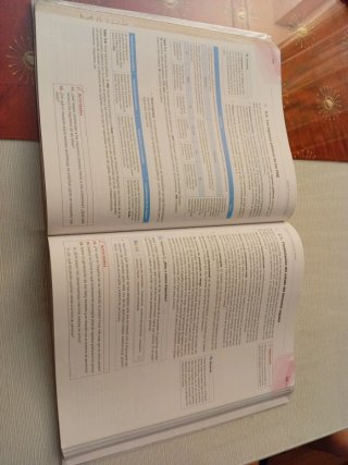 Economía 1.o Bachillerato