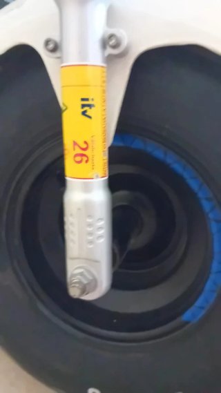 Citycoco 49cc