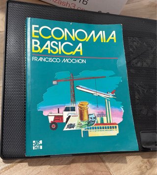 Economia basica