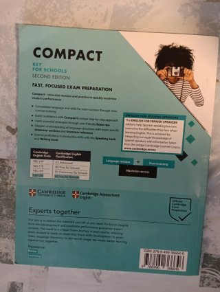 Libros inglés