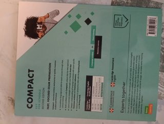 Libros inglés