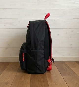 Mochila Escolar Naruto Cloud Toybags