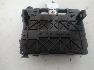 CAJA RELES / FUSIBLES CITROEN BERLINGO 1.9 600 D Furg.