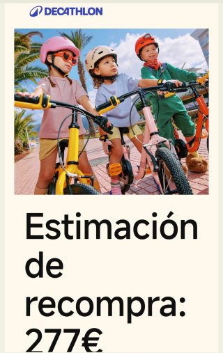 MTB Bicicleta de Montaña Rockrider ST 900